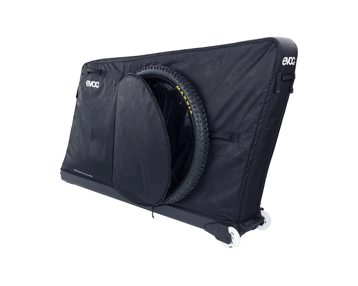 EVOC Mountain Bike Bag Pro - view 3